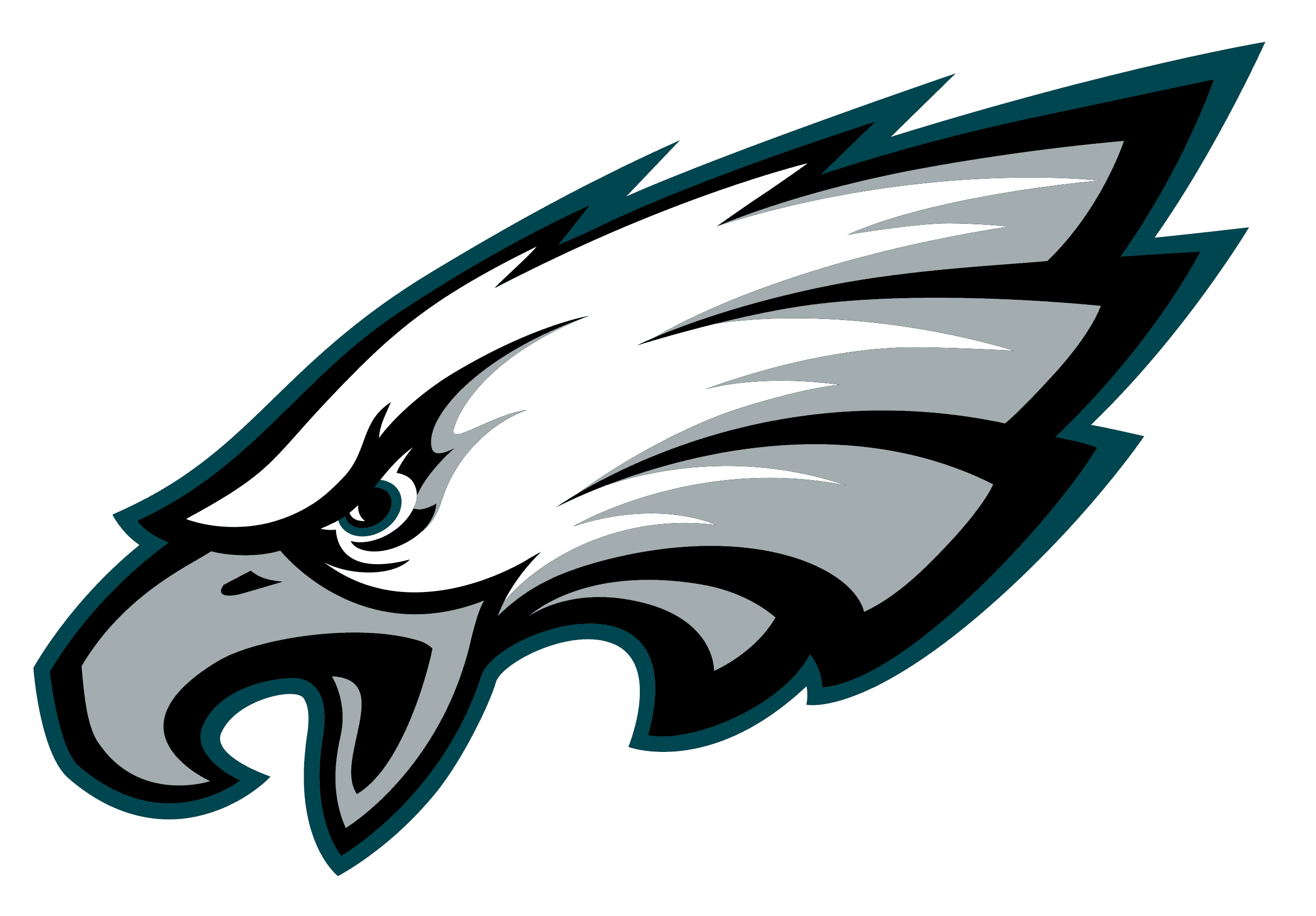 Philadelphia Eagles image