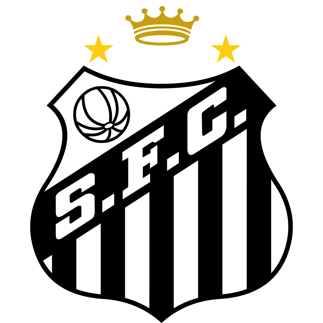 Santos FC image