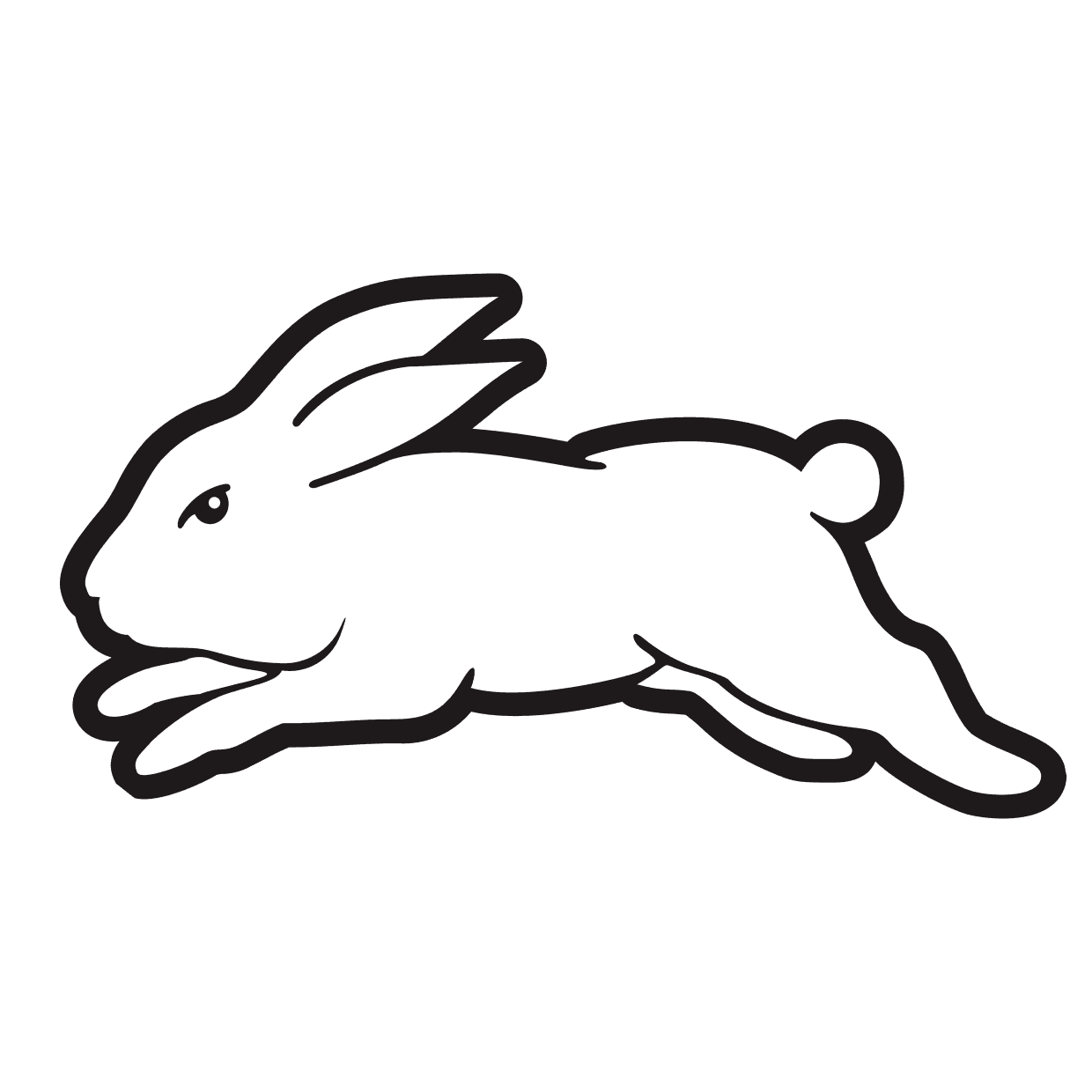 South Sydney Rabbitohs image