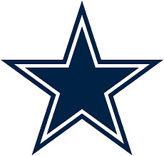 Dallas Cowboys image