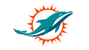 Miami Dolphins image