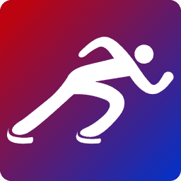 Speed Skating image