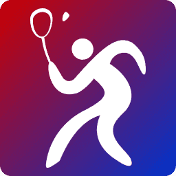 Squash image