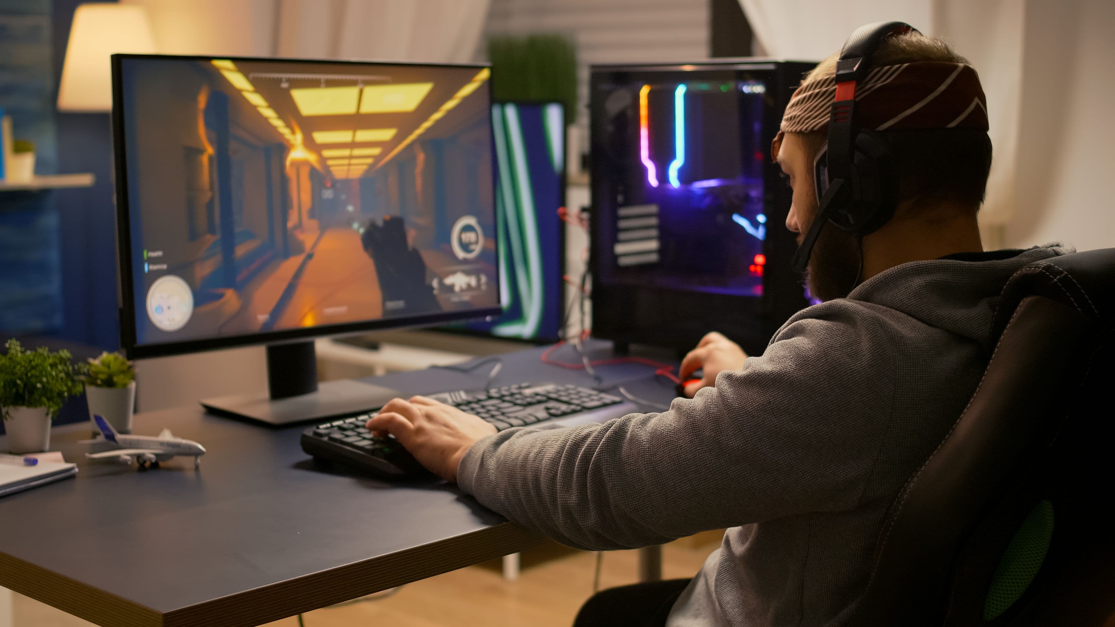 Sporty Group Launches UK Games Development Studio to Boost Global Sports Gaming Vision