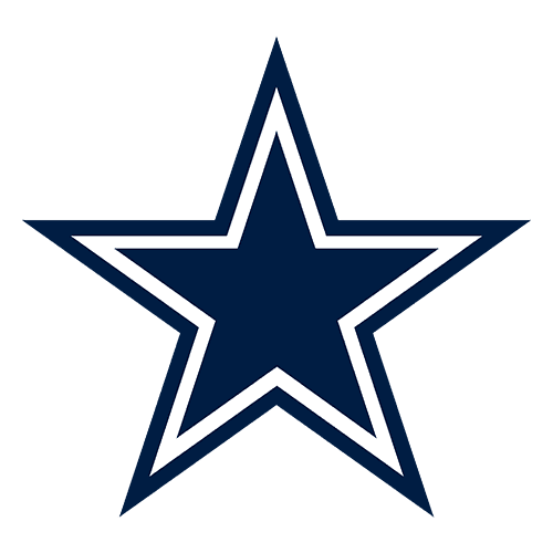 #12 Dallas Cowboys image